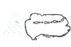 <strong>Прокладка кришки клапанів FA1 EP1200-941 (фото 1)</strong>