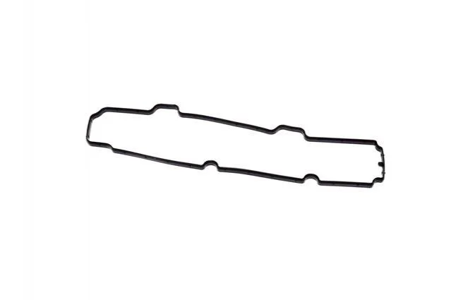 <strong>Прокладка кришки головки FORD (вир-во Fischer) FA1 EP1300-903 (фото 1)</strong>