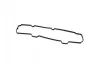 <strong>Прокладка кришки головки FORD (вир-во Fischer) FA1 EP1300-903 (фото 2)</strong>