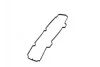 <strong>Прокладка кришки головки FORD (вир-во Fischer) FA1 EP1300-903 (фото 4)</strong>