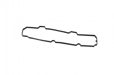 Прокладка кришки головки FORD (вир-во Fischer) для FA1 EP1300-903 фото товару