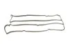 <strong>Прокладка клапанної кришки гумова FA1 EP1300-904 (фото 3)</strong>