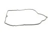<strong>Прокладка клапанної кришки (вир-во Fischer) FA1 EP1300-915 (фото 1)</strong>