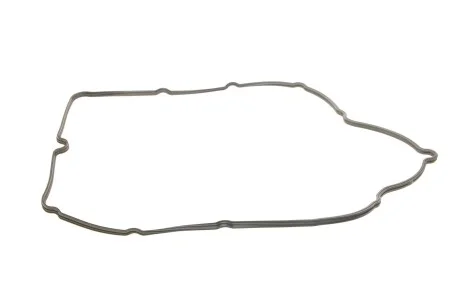 Прокладка клапанної кришки (вир-во Fischer) для Ford, Citroen, Peugeot, Jaguar, Fiat FA1 EP1300-915 фото товару