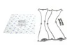<strong>Прокладка клапанної кришки гумова FA1 EP1300-918Z (фото 1)</strong>