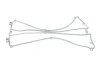 <strong>Прокладка клапанної кришки гумова FA1 EP1300-918Z (фото 4)</strong>