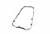 <strong>FISCHER DB Прокладка клап. крышки W168 1,4-2,1 -04, Vaneo 1,6-1,9 02-. FA1 EP1400-903 (фото 4)</strong>