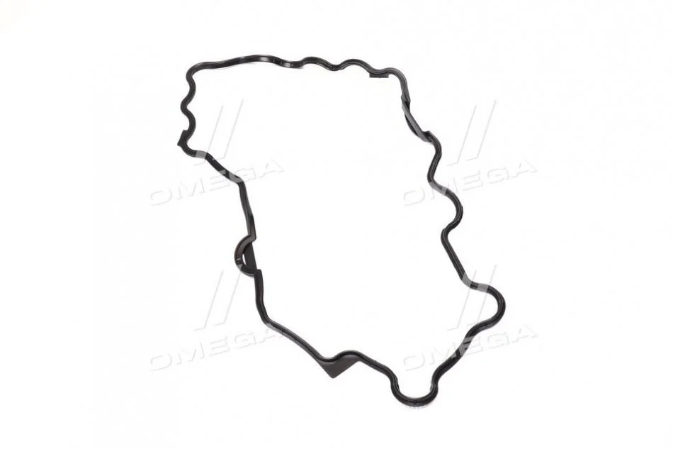 <strong>Прокладка кришки головки MERCEDES-BENZ (вир-во Fischer) FA1 EP1400-932 (фото 1)</strong>
