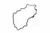 <strong>Прокладка кришки головки MERCEDES-BENZ (вир-во Fischer) FA1 EP1400-932 (фото 4)</strong>