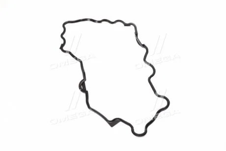 Прокладка кришки головки MERCEDES-BENZ (вир-во Fischer) для Mercedes, Chrysler FA1 EP1400-932 фото товару