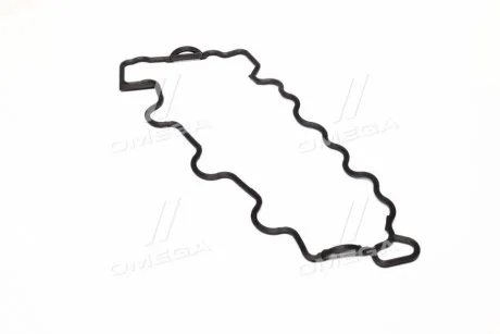 Прокладка кришки головки MERCEDES-BENZ (вир-во Fischer) для Mercedes, Chrysler FA1 EP1400-933 фото товару