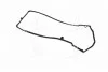 <strong>Прокладка кришки головки MB OM646 (вир-во Fischer) FA1 EP1400-934 (фото 3)</strong>