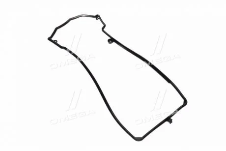 FISCHER DB Прокладка клапанной крышки Sprinter 2,2CDI 06-. для FA1 EP1400-934 фото товара