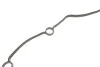 <strong>Прокладка клапанної кришки гумова FA1 EP2100-907 (фото 3)</strong>
