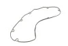 <strong>Прокладка клапанної кришки гумова FA1 EP2100-907 (фото 4)</strong>