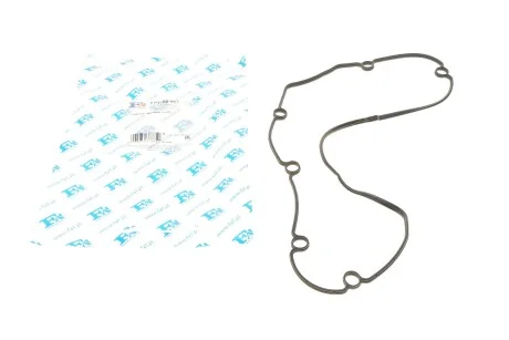 Прокладка клапанної кришки гумова для Citroen, Peugeot, Fiat, Suzuki FA1 EP2100-907 фото товару