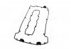 SAAB Прокладка клапанной крышки 900,9000,9-3,9-5 2.0/2.3 Fischer Automotive One (FA1) EP5400-901Z (фото 2)