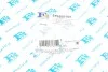 <strong>Прокладка клапанной крышки резиновая FA1 EP5500-901 (фото 4)</strong>