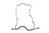 <strong>Прокладка кришки головки TOYOTA (вир-во Fischer) FA1 EP7700-901 (фото 2)</strong>