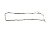 <strong>Прокладка кришки головки TOYOTA (вир-во Fischer) FA1 EP7700-901 (фото 3)</strong>