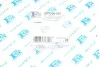 <strong>Прокладка кришки головки TOYOTA (вир-во Fischer) FA1 EP7700-901 (фото 4)</strong>