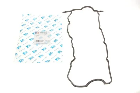 Прокладка кришки головки TOYOTA (вир-во Fischer) для Toyota FA1 EP7700-901 фото товару