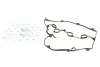 <strong>Прокладка клапанної кришки гумова FA1 EP7800-903 (фото 1)</strong>