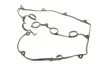 <strong>Прокладка клапанної кришки гумова FA1 EP7800-903 (фото 7)</strong>