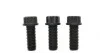 <strong>Комплект прокладок з різних матеріалів FA1 KT100005 (фото 6)</strong>