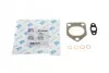 <strong>FISCHER BMW К-т прокладок турбокомпресора E46, E39, E38, E53, OPEL FA1 KT100010E (фото 1)</strong>