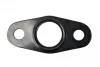 <strong>FISCHER BMW К-т прокладок турбокомпресора E46, E39, E38, E53, OPEL FA1 KT100010E (фото 2)</strong>