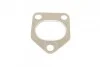 <strong>FISCHER BMW К-т прокладок турбокомпресора E46, E39, E38, E53, OPEL FA1 KT100010E (фото 4)</strong>