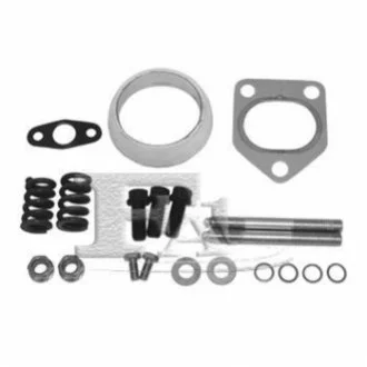FISCHER BMW К-т прокладок турбокомпресора E36 2.5 для BMW, MG, Land Rover, Rover, Opel FA1 KT100015 фото товару