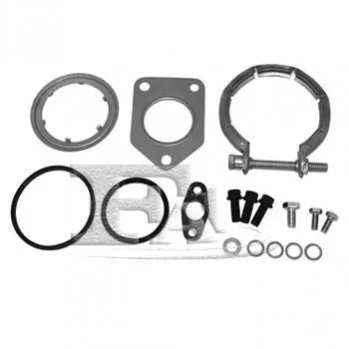 <strong>FISCHER BMW К-кт прокладок турбины E90 320D FA1 KT100020 (фото 1)</strong>