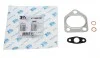 <strong>FISCHER BMW К-т прокладок турбокомпресора 1 (E81) 120 d 04-, 3 (E90) 320 d 04-, 3 Touring (E91) 318/320 d 04- FA1 KT100035E (фото 1)</strong>