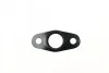 <strong>FISCHER BMW К-т прокладок турбокомпресора 1 (E81) 120 d 04-, 3 (E90) 320 d 04-, 3 Touring (E91) 318/320 d 04- FA1 KT100035E (фото 3)</strong>