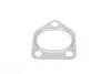 <strong>FISCHER BMW К-т прокладок турбокомпресора 1 (E81) 120 d 04-, 3 (E90) 320 d 04-, 3 Touring (E91) 318/320 d 04- FA1 KT100035E (фото 4)</strong>
