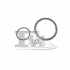 <strong>FISCHER BMW К-т прокладок трубины 3 (E90) 325/330 d 05-, 3 Touring (E91) 325/330 d 04-, E93, E92, E60, E61, E65 FA1 KT100060E (фото 1)</strong>