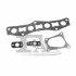 <strong>FISCHER TOYOTA Комплект прокладок турбокомпрессора 1.4D FA1 KT100070E (фото 1)</strong>