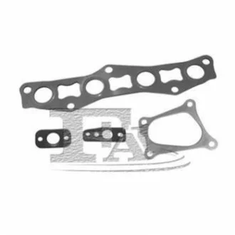 FISCHER TOYOTA Комплект прокладок турбокомпрессора 1.4D для FA1 KT100070E фото товару
