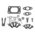 <strong>FISCHER BMW Комплект прокладок турбіни 5 (E34) FA1 KT100220 (фото 1)</strong>