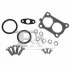 <strong>FISCHER BMW Комплект прокладок турбокомпрессора 5 (E60) 535 d 04-10, 5 Touring (E61) 535 d 04-10 FA1 KT100250 (фото 1)</strong>
