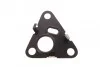 <strong>Прокладка турбіни (к-кт) VW T5 2.5 TDi 03-09 FA1 KT110040 (фото 13)</strong>