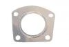 <strong>Прокладка турбіни (к-кт) VW T5 2.5 TDi 03-09 FA1 KT110040 (фото 14)</strong>
