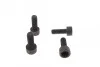 <strong>Прокладка турбіни (к-кт) VW T5 2.5 TDi 03-09 FA1 KT110040 (фото 5)</strong>