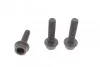 <strong>Прокладка турбіни (к-кт) VW T5 2.5 TDi 03-09 FA1 KT110040 (фото 8)</strong>