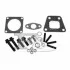 <strong>FISCHER AUDI Комплект прокладок турбокомпрессора 80 B4 91- FA1 KT110060 (фото 1)</strong>