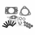 <strong>Комплект прокладок турбіни VW PASSAT B5 96-05; AUDI A4 04-08, A4 00-04, A6 97-04, A8 94-02, A4 95-01; SKODA Superb 01-08 FA1 KT110140 (фото 1)</strong>
