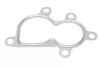 <strong>FISCHER К-кт прокладок турбины VW T4 1.9TD -03 FA1 KT110155E (фото 4)</strong>