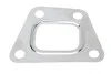 <strong>FISCHER К-кт прокладок турбины VW T4 1.9TD -03 FA1 KT110155E (фото 5)</strong>